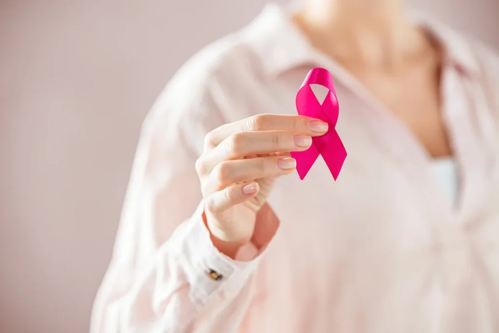Cancer-Awareness-webp