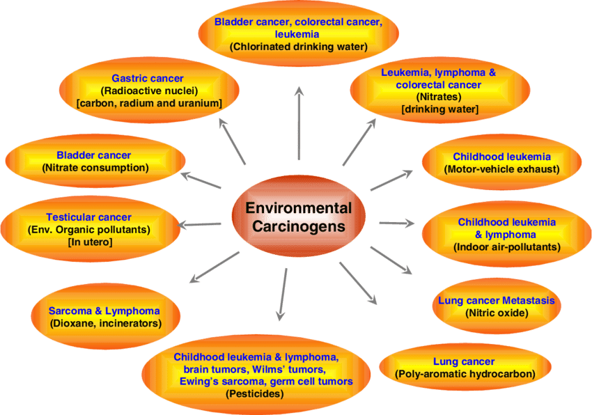 cancer-causing factors-Webp