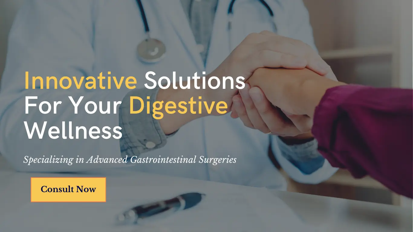 Medicine and Nursing Resume Website in Blue White Professional Style (2)